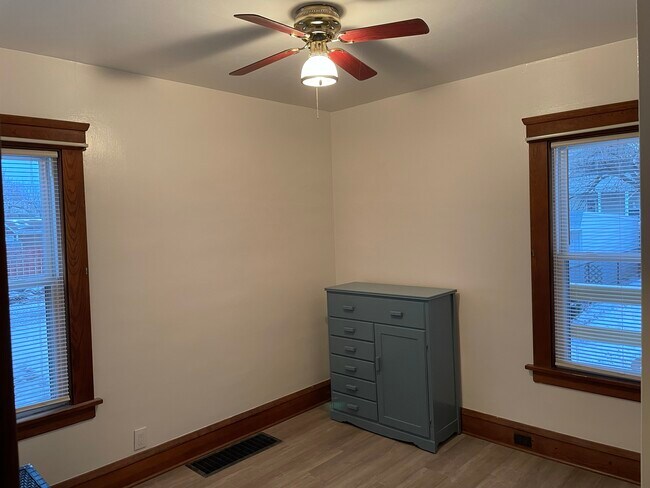 Building Photo - 11416 Florian Ave
