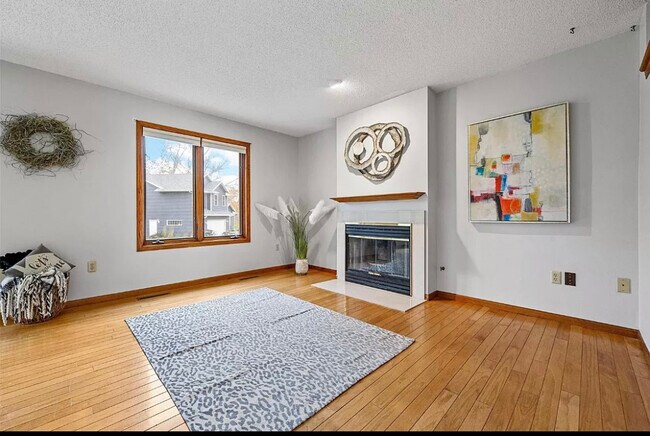 Foto del edificio - 1700 Greenlefe Dr NW