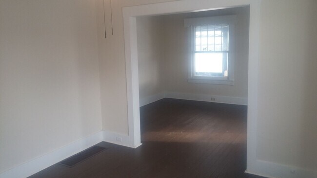 Foto del edificio - Pitt St