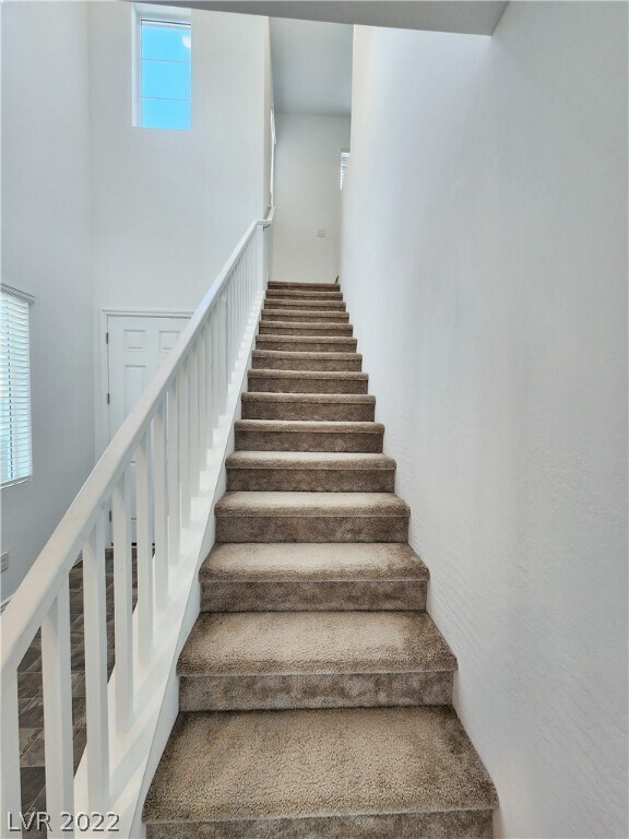 Building Photo - 9989 Caton Ct