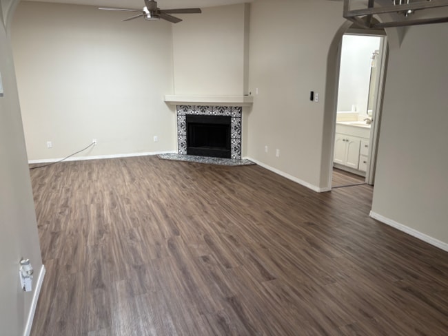 Building Photo - 119 Rio Communities Way