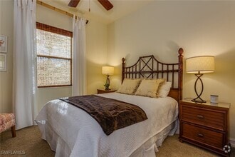 Building Photo - 6215 Brunello Ln