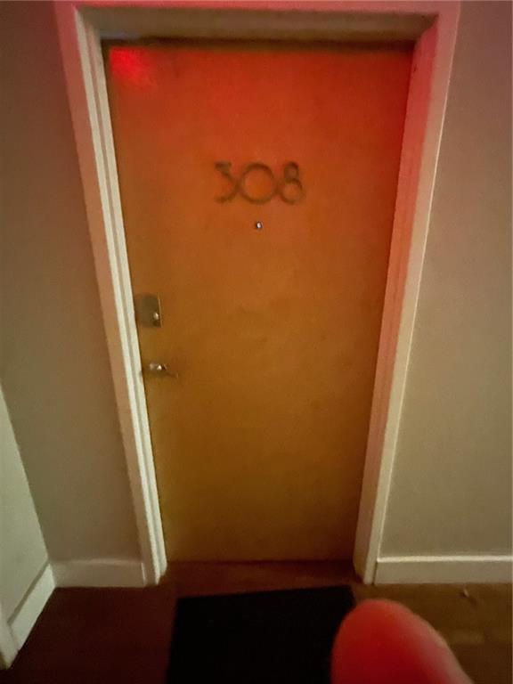 Foto del edificio - 373 Moreland Ave NE