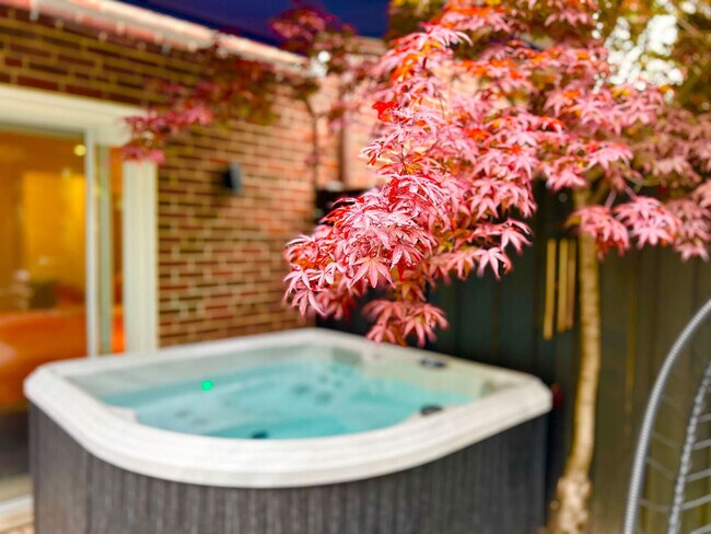 Photo du bâtiment - 195 Soudan Ave