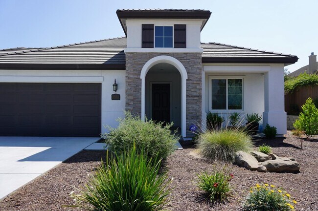 Building Photo - 125 Los Altos Dr