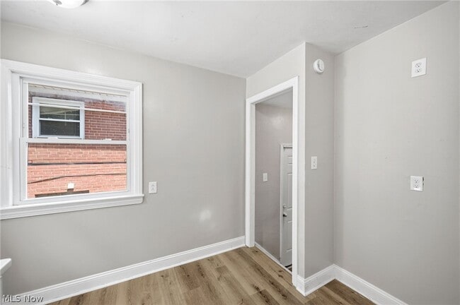 Building Photo - 20803 Kenyon Dr