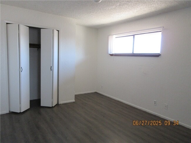 Foto del edificio - 3829 N Roosevelt St