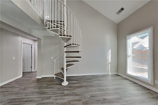 Building Photo - 2097 Corsica Way SW