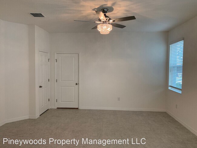 Foto del edificio - 3 br, 2.5 bath House - 5741 Spotted Harrier