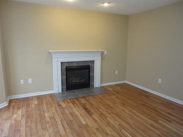 Building Photo - 2058 River Birch Dr