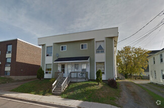 Building Photo - 115-115 High St
