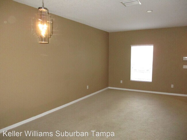 Building Photo - 15817 Fishhawk Falls Dr