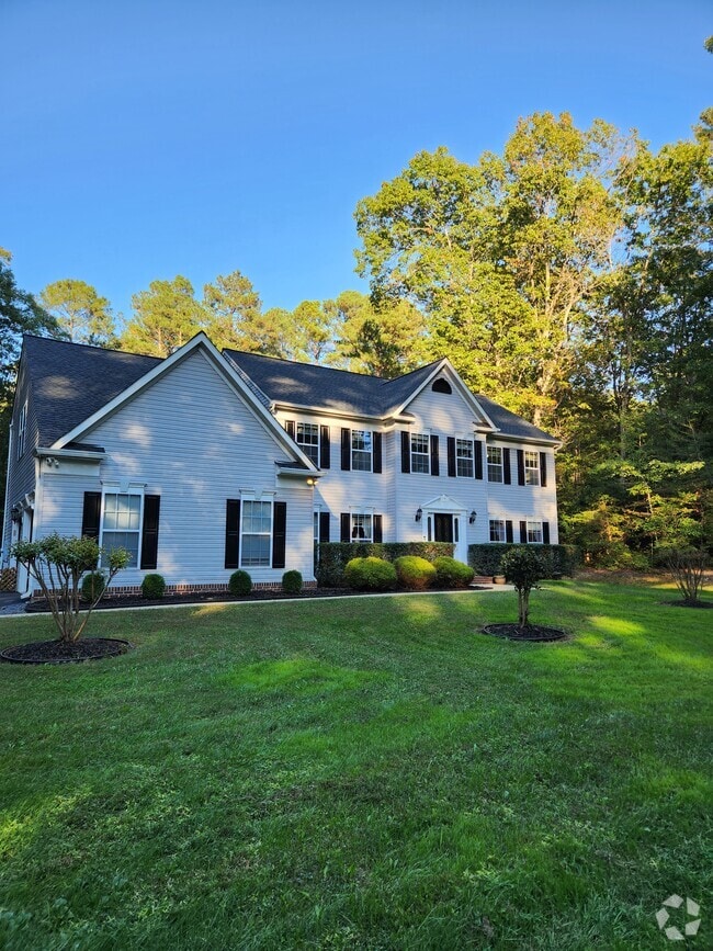 Apartments For Rent in Chaptico, MD with Parking 1 Rentals