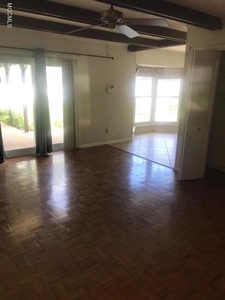 Foto del edificio - 3223 Nottingham Rd