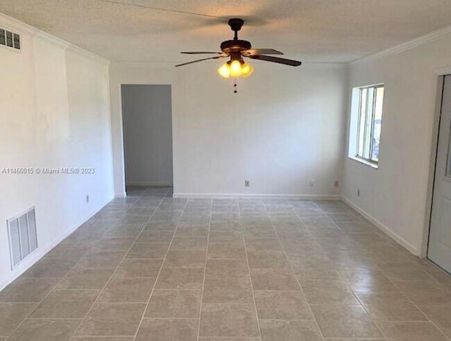 Foto del edificio - 3561 Long Pine Ct
