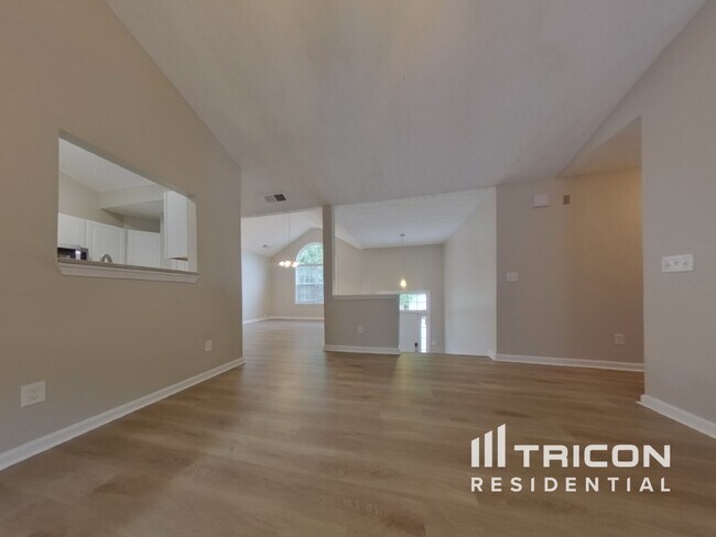 Building Photo - 7093 Springgrove Court Austell GA