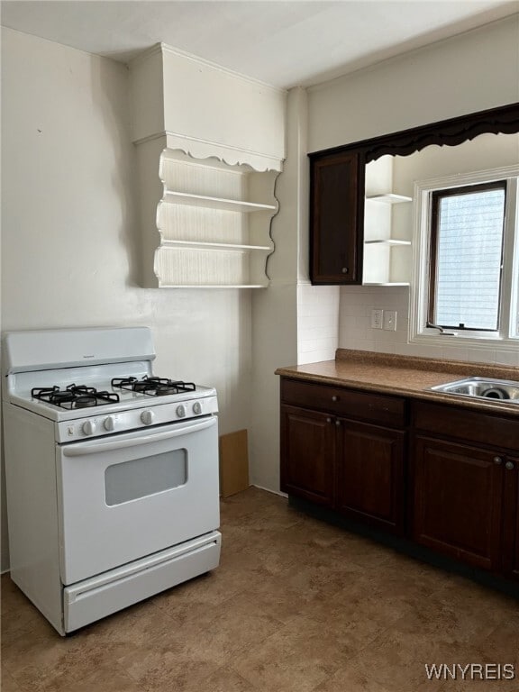 Building Photo - 37 Abbottsford Pl
