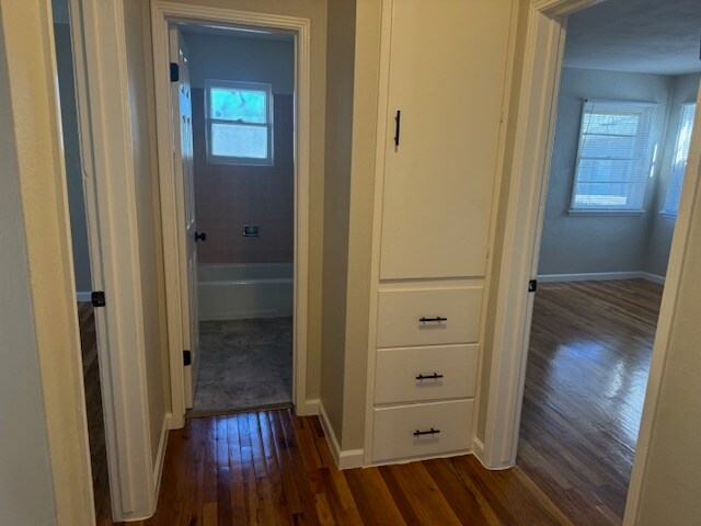 Foto del edificio - 7 Brookside Blvd