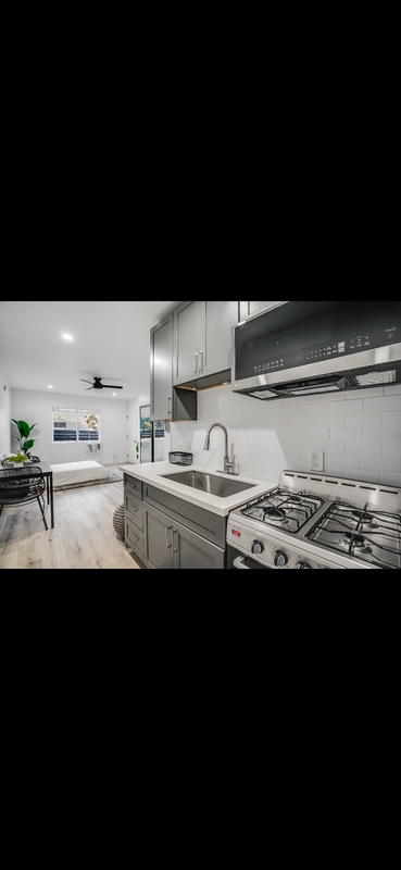 Foto del edificio - 523 Main St