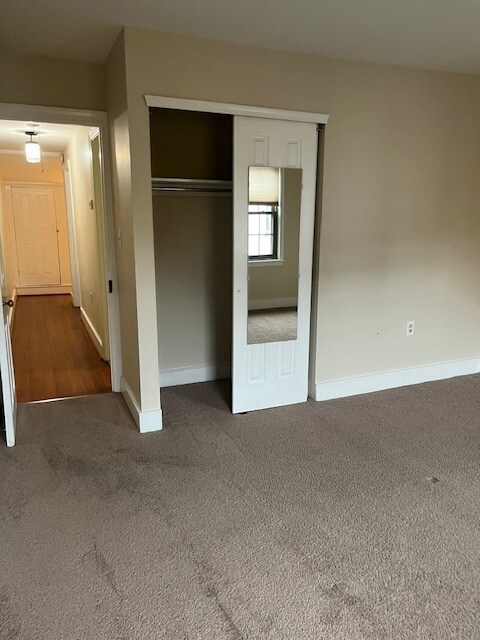 Foto del edificio - 2315 South St