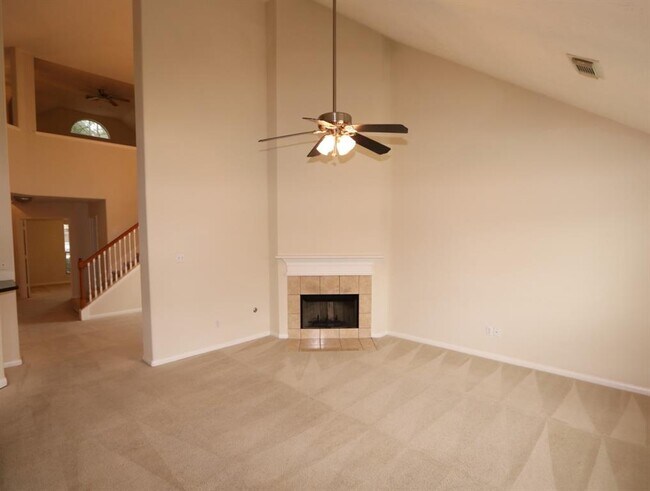 Building Photo - 2835 Noble Grove Ln