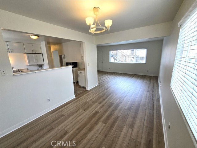 Foto del edificio - 2608 Curtis Ave