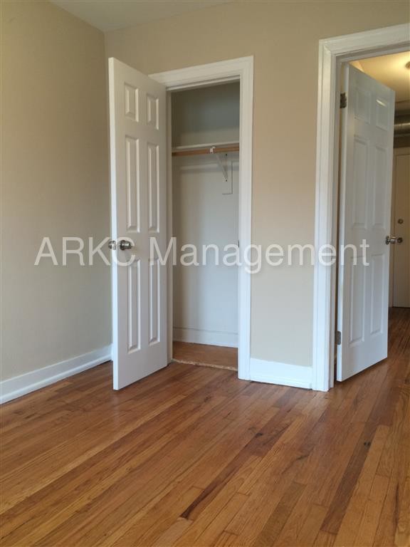 Building Photo - 1-Bed with Free Google Fiber | Watkins Place
