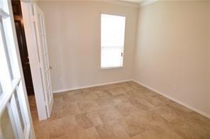 Building Photo - 112 Fallow Cv