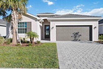 Building Photo - 11380 Burgundy Dr