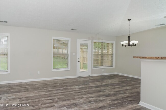 Building Photo - 8814 Eli Dr