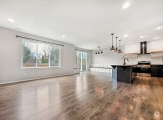 Building Photo - 12720 36th Place NE