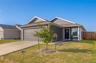 Building Photo - 5908 Timber Pt Dr