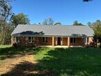 Foto principal - 38312 Charles Town Pike