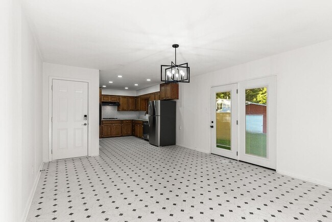 Foto del edificio - 26 Frostwood Dr