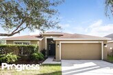 Foto principal - 7817 Monarch Garden Cir