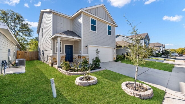 Photo - 4422 Chandler Rd Apartment