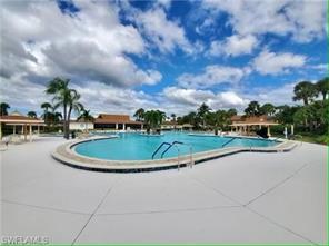 Building Photo - 4060 Ice Castle Way