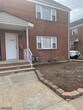Primary Photo - 138 Midland Pl
