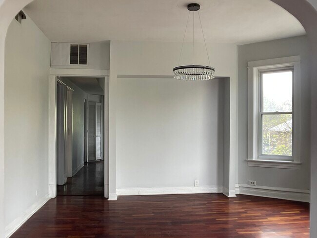 Foto del edificio - 2258 N Monticello Ave