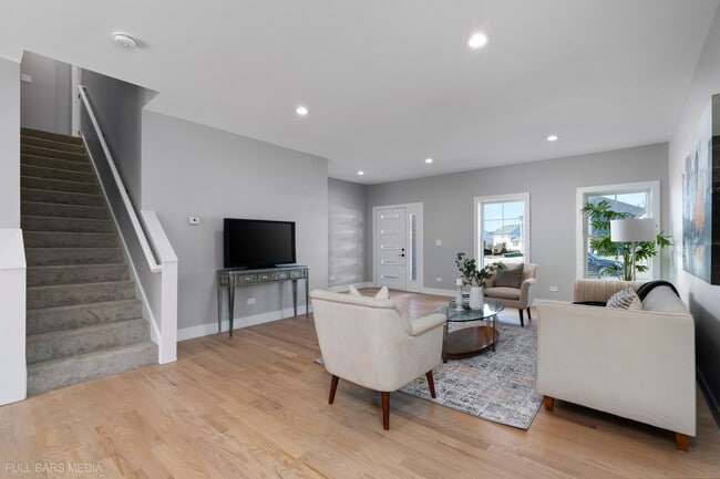 Foto del edificio - 4019 Faith Ln