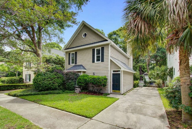 Photo - 978 Governors Rd Apartment