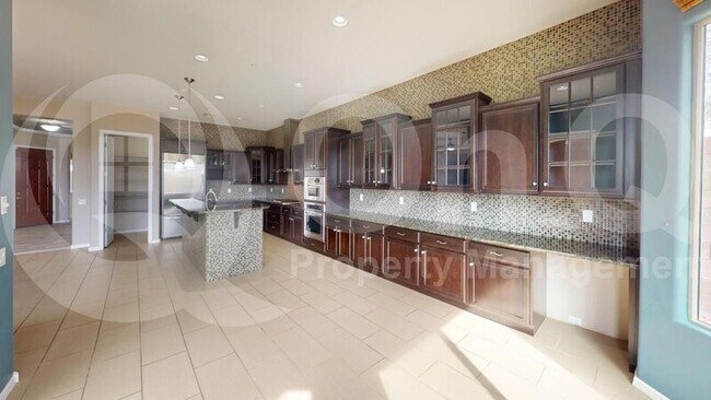 Foto del edificio - 5321 W New Shadow Way