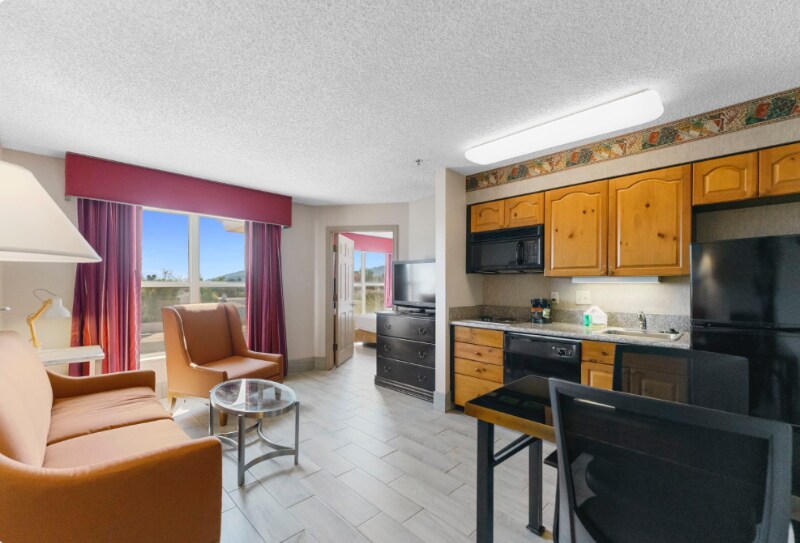 Foto del edificio - 9880 N Scottsdale Rd