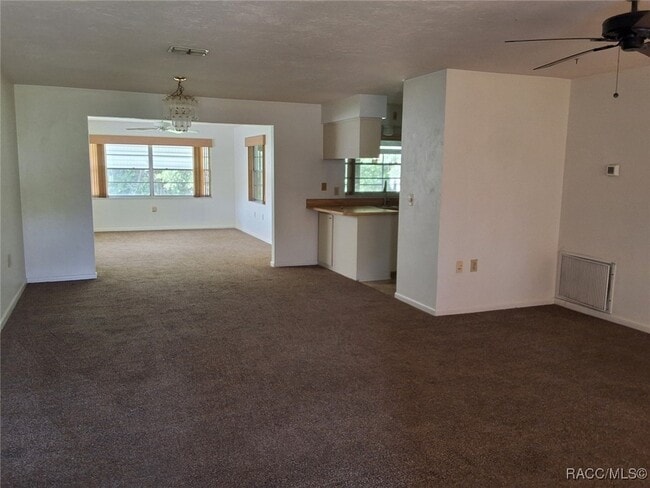 Foto del edificio - 1288 W Buttonbush Dr