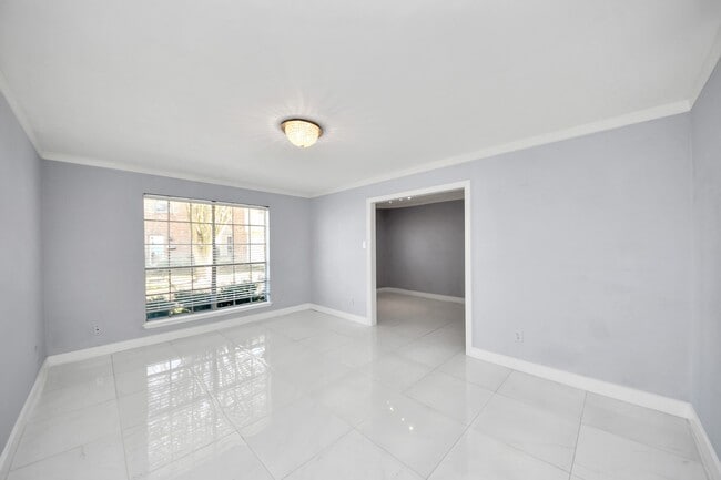 Foto del edificio - 14365 Lost Meadow Ln