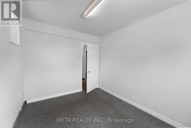 Building Photo - 1641 Victoria Park Ave