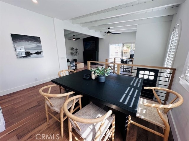 Building Photo - 611 Avenue C