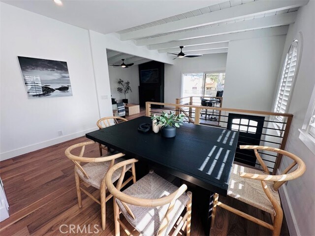 Foto del edificio - 611 Avenue C