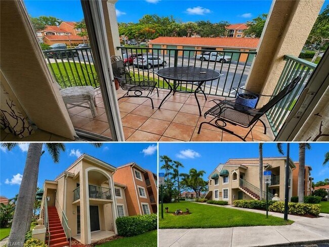 Foto del edificio - 1265 Wildwood Lakes Blvd