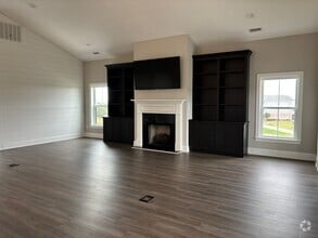 Building Photo - 520 Cannonsgate Dr
